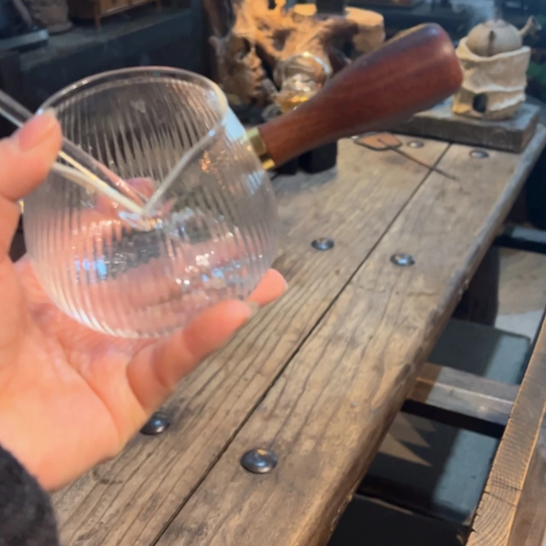 【闪购商品】迟到福利