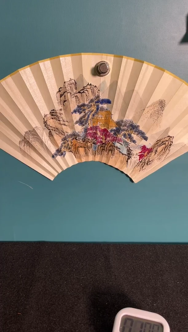 【闪购商品】书法山水