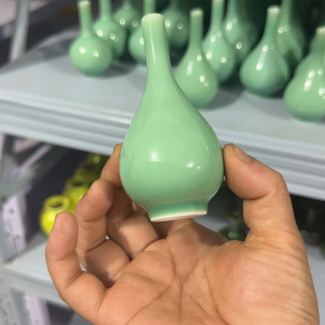 摆件我们的生活也是如此的