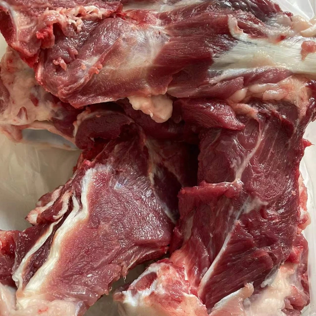 【骨头组合】恩施  高山  农家  土猪鲜肉   现称粮食猪  包邮