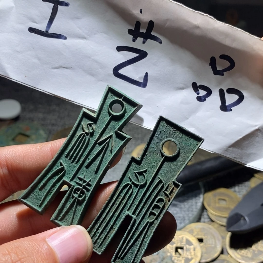 铜工艺品工艺品工艺品