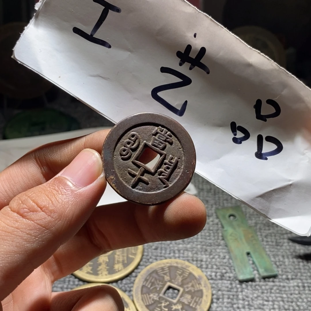 铜工艺品工艺品工艺品