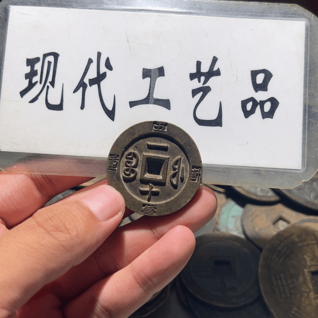 铜工艺品工艺品工艺品