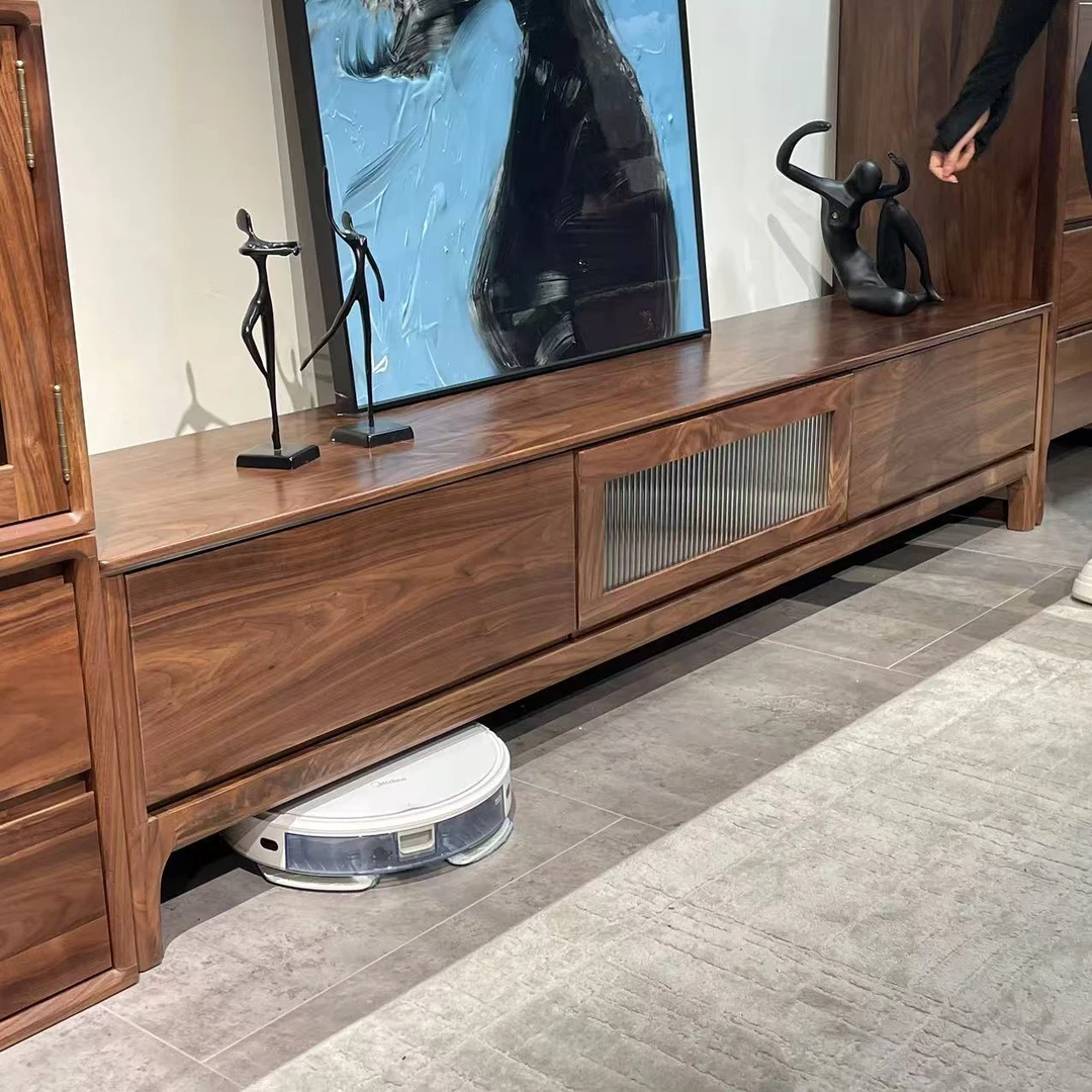 【门店高货】电视柜