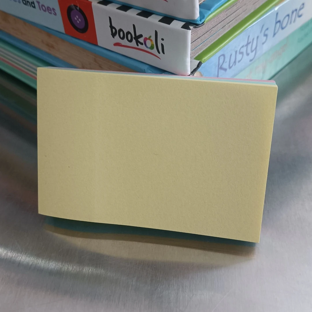 幼儿英文直播扣书（76~100）