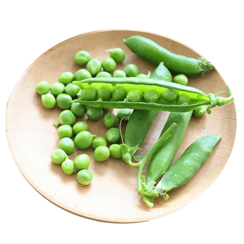 豌豆角 500g