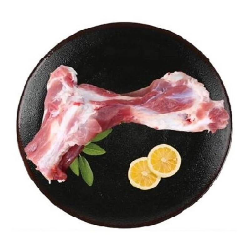 前腿骨（骨头/排骨）约1kg/份(冷藏)【联】