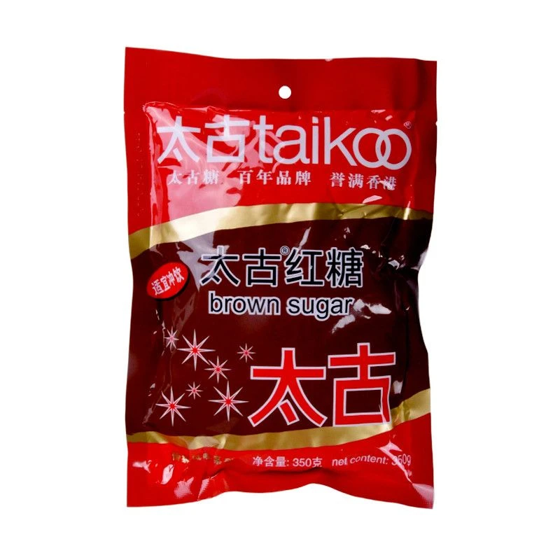 太古 红糖 350g/袋