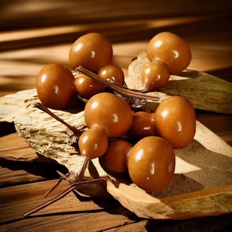 文玩小葫芦手把件