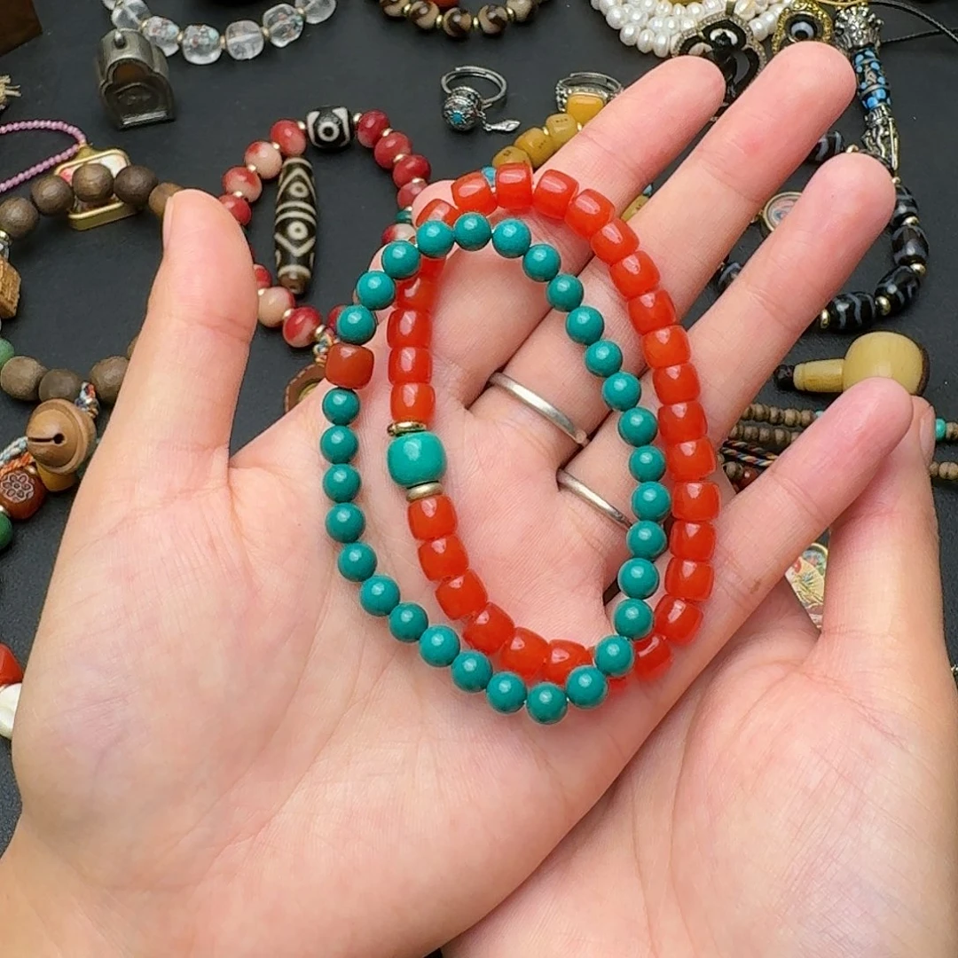 大果紫檀（缅甸花梨）双**?