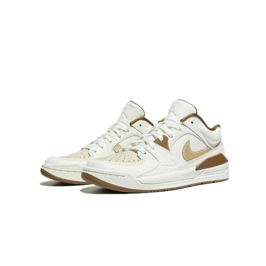 【HN怀化万达NK专享】Stadium 90低帮复古女款运动休闲鞋HF5762121