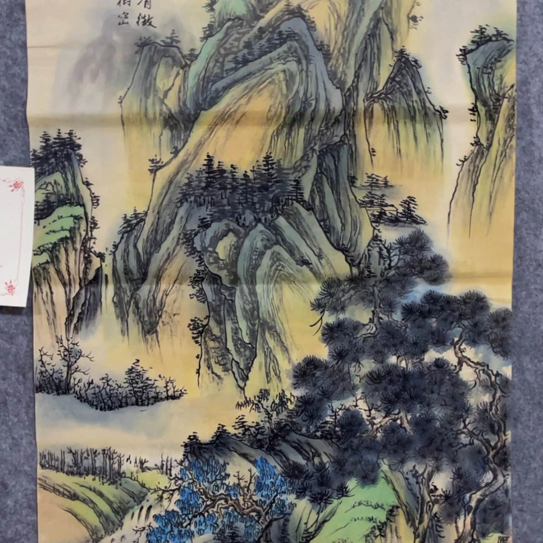 【闪购商品】绘画1111111111111111