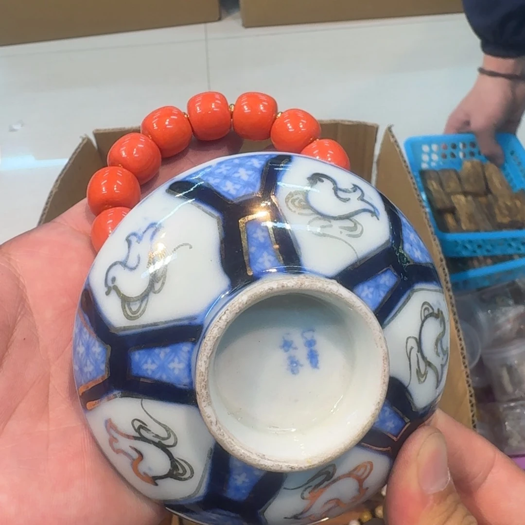 瓷器瓷器瓷器瓷器