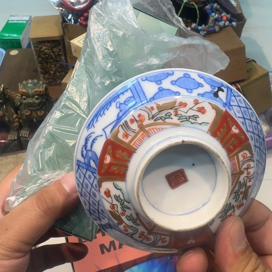 瓷器瓷器瓷器瓷器