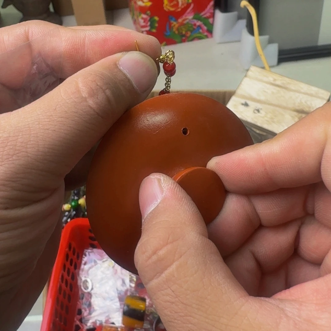 瓷器瓷器瓷器瓷器瓷器