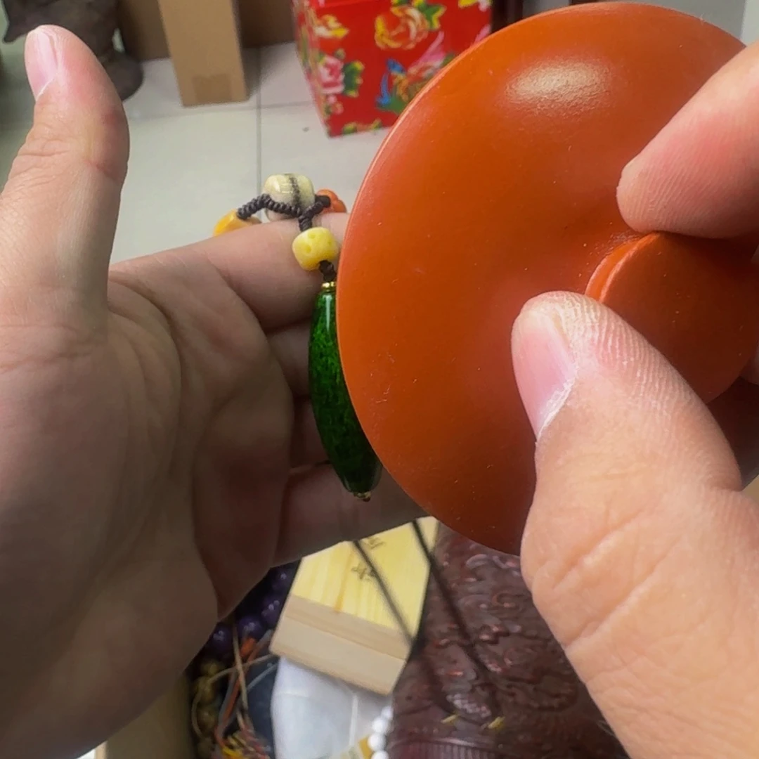 瓷器瓷器瓷器瓷器瓷器