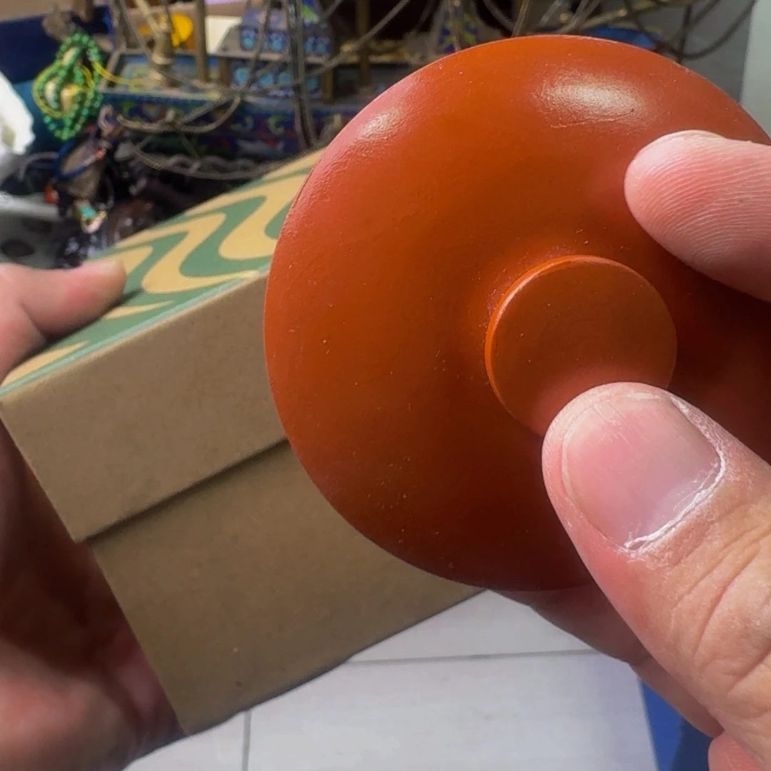 瓷器瓷器瓷器瓷器瓷器