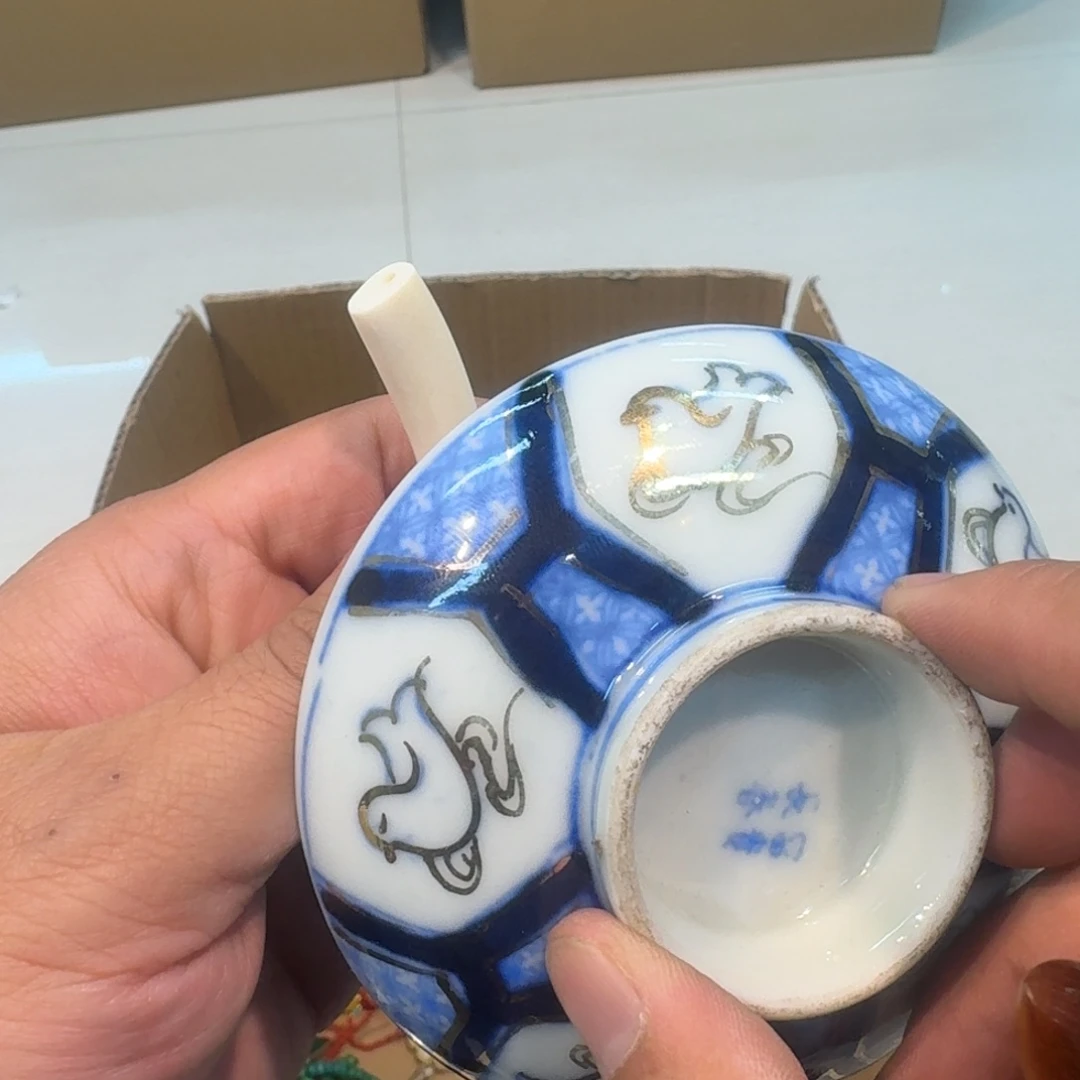 瓷器瓷器瓷器瓷器