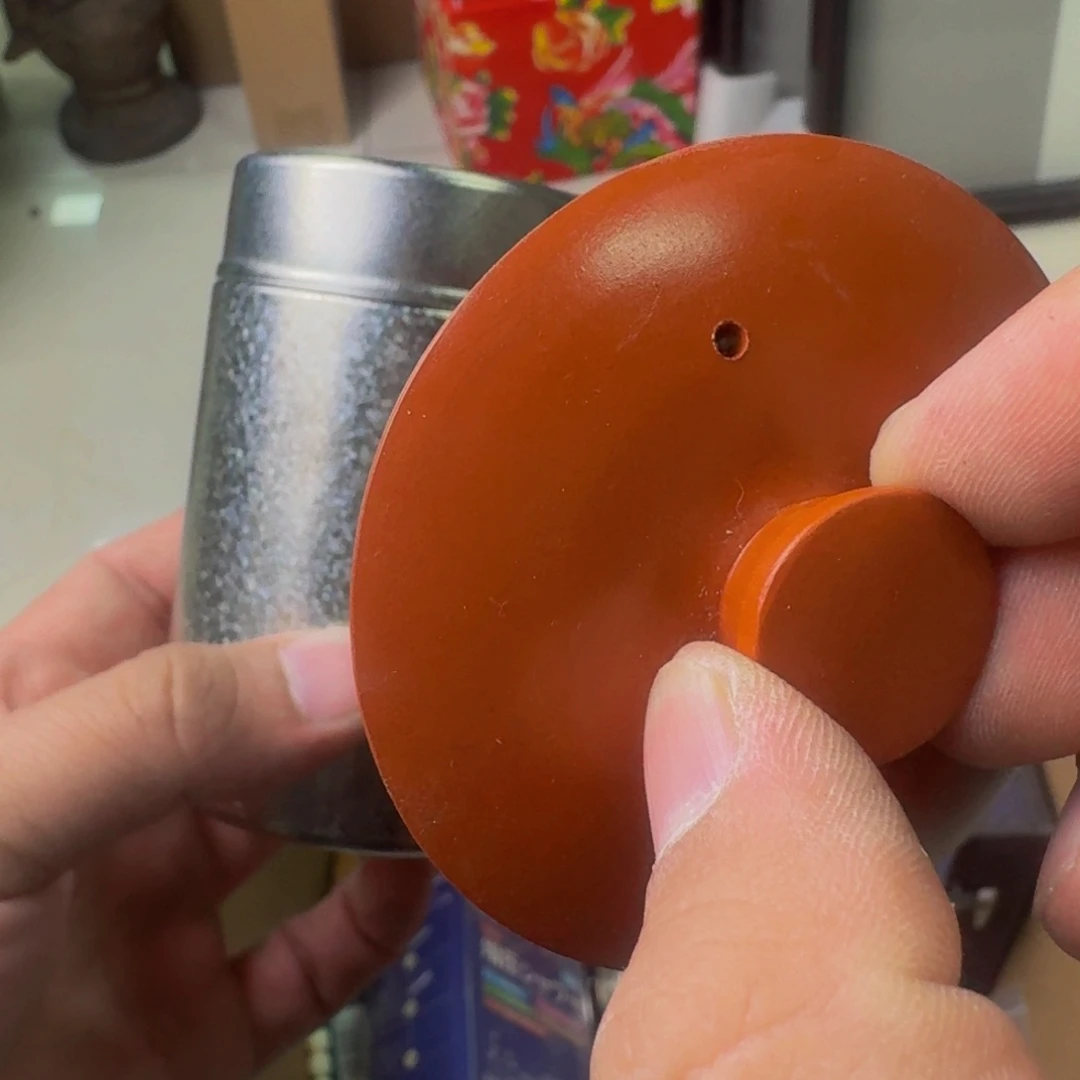 瓷器瓷器瓷器瓷器瓷器