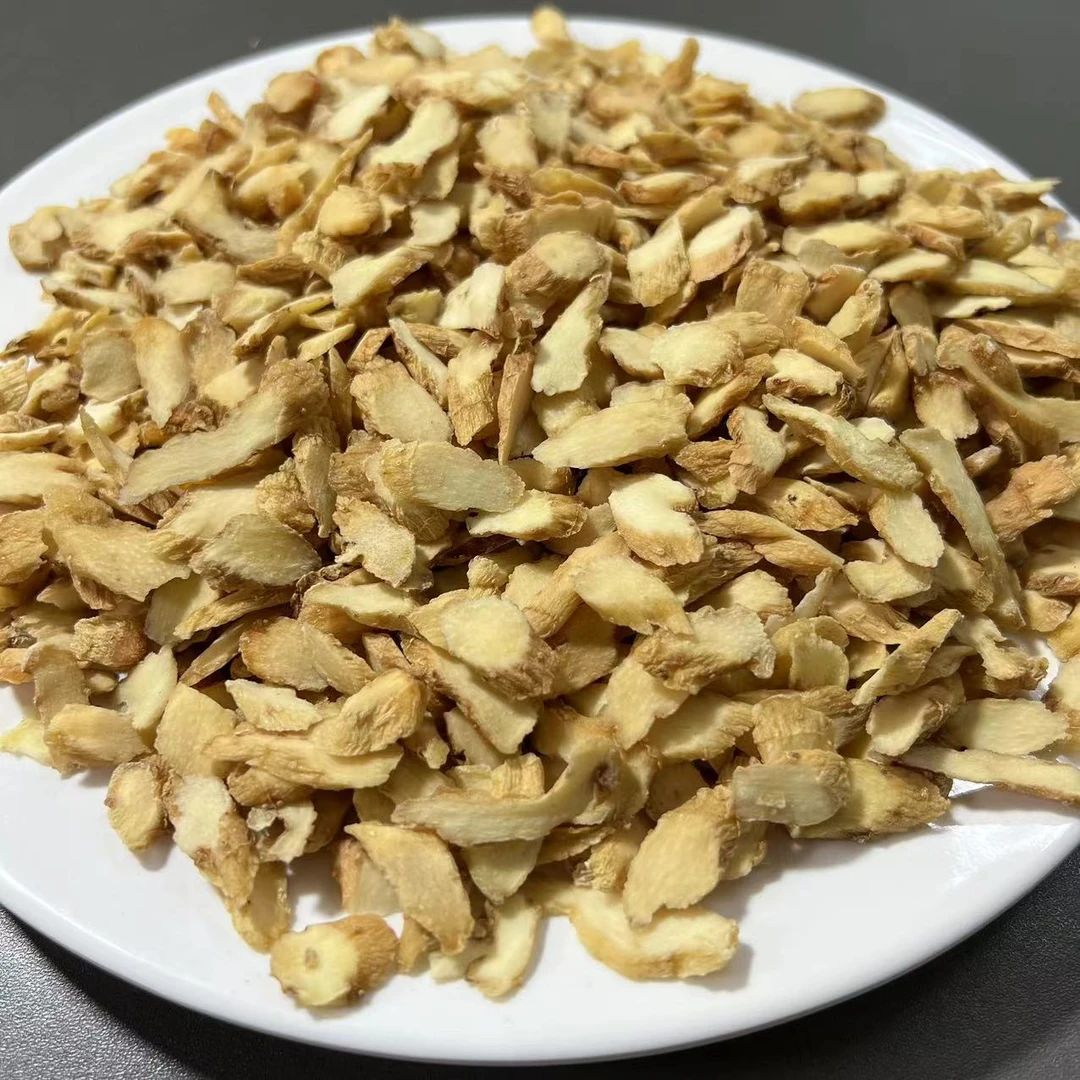 A精选玉竹粒