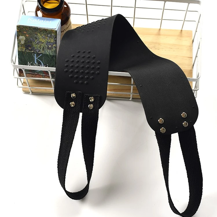 浴搓搓搓背不求人搓澡神器洗澡搓泥搓澡皮子女士家用强力搓背拉条