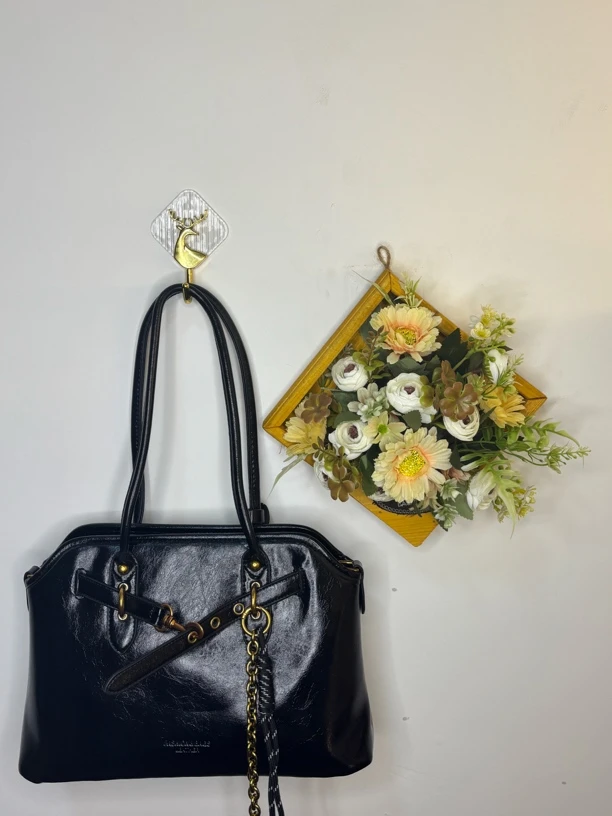 新款时尚爆款女士包包百搭休闲经典