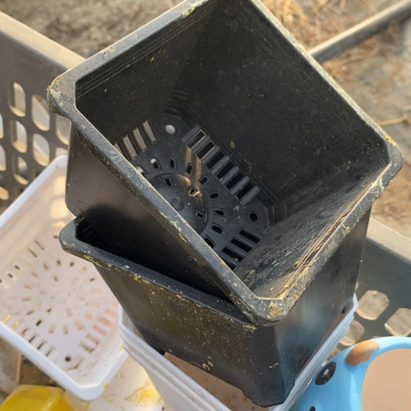 【闪购商品】加厚的