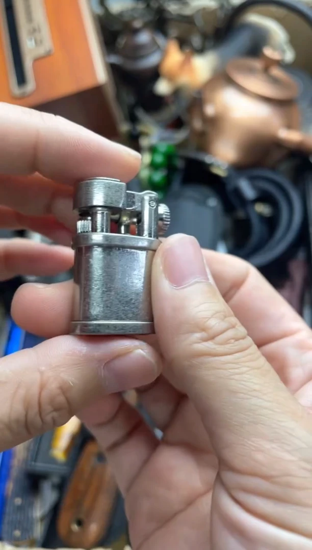 【闪购商品】瓷片 悠韵杂货铺1号