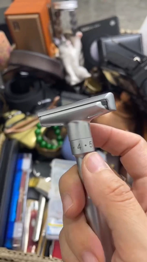 【闪购商品】瓷片 悠韵杂货铺6号