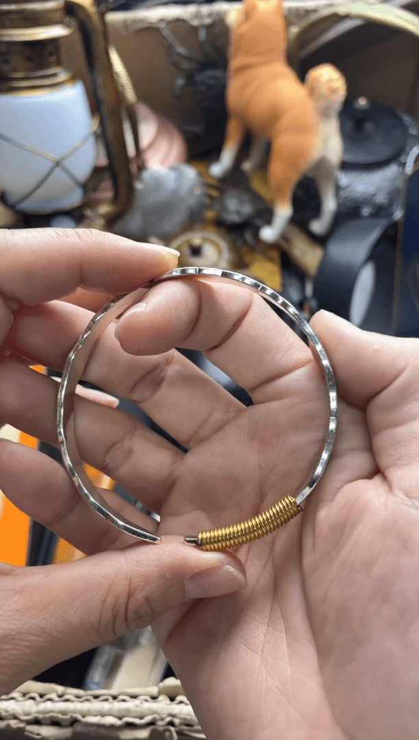 【闪购商品】瓷片 悠韵杂货铺6号