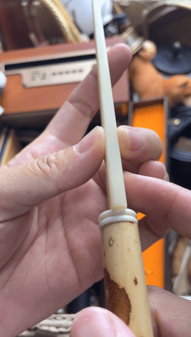 【闪购商品】瓷片 悠韵杂货铺1号