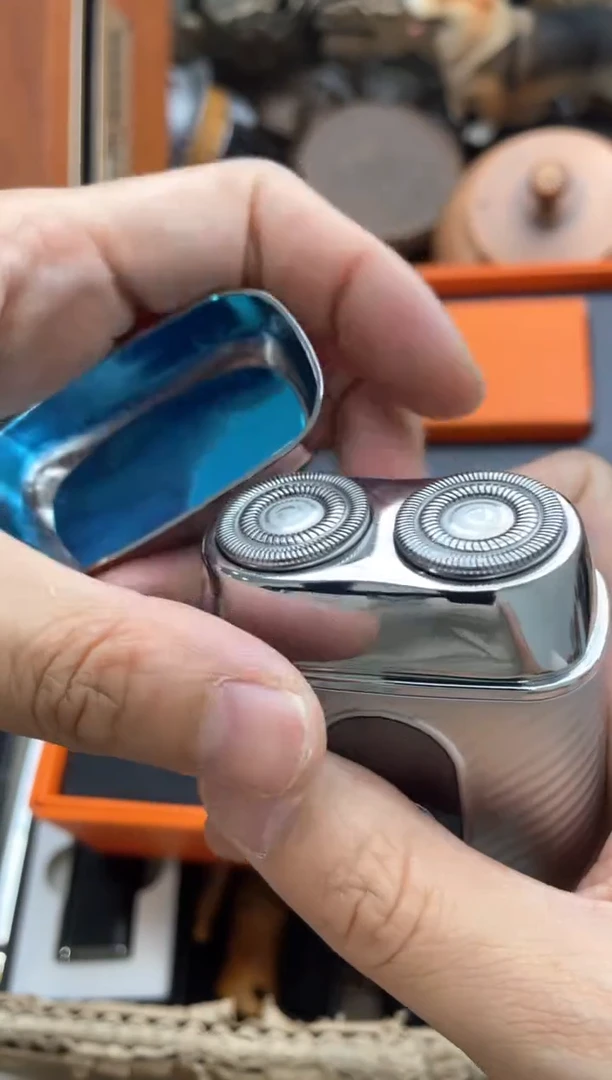 【闪购商品】瓷片悠韵杂货铺6号