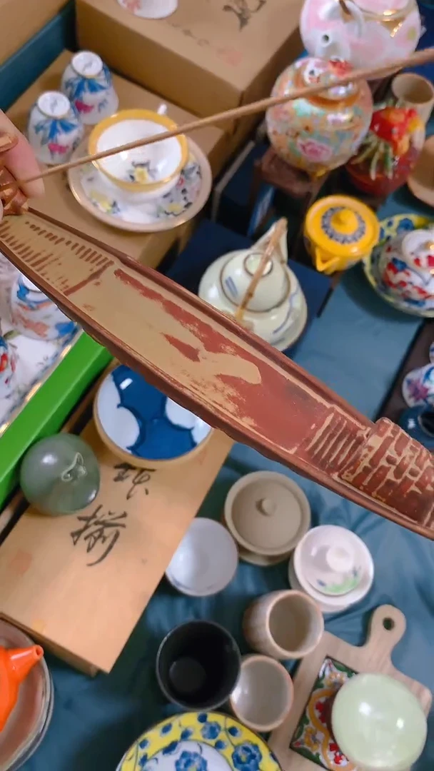 【闪购商品】瓷片哦哦哦哦哦哦哦哦哦哦哦