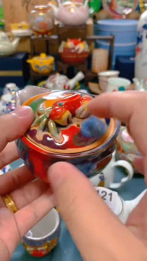 【闪购商品】瓷片哦哦哦哦哦哦哦哦哦哦哦