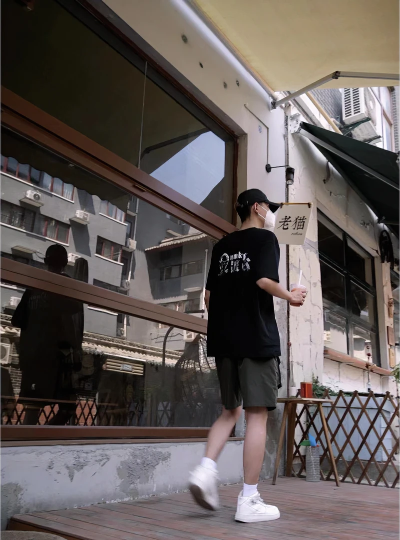 【编号301-400】指定链接拍品牌断码衣服秋季