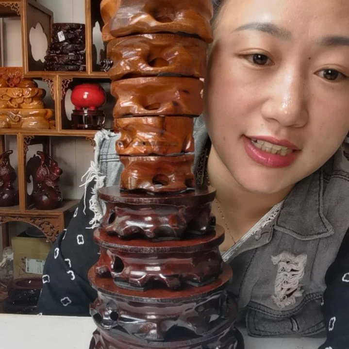 【闪购商品】木头a802m+a802cn