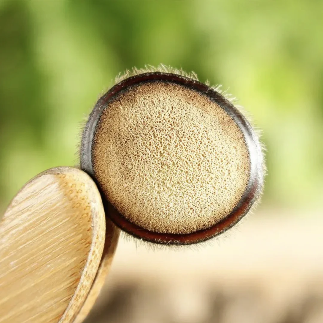 带腊白粉鹿茸片泡酒泡水煲汤