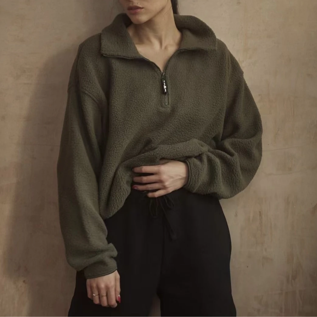 10·27号编码链接 女生套装