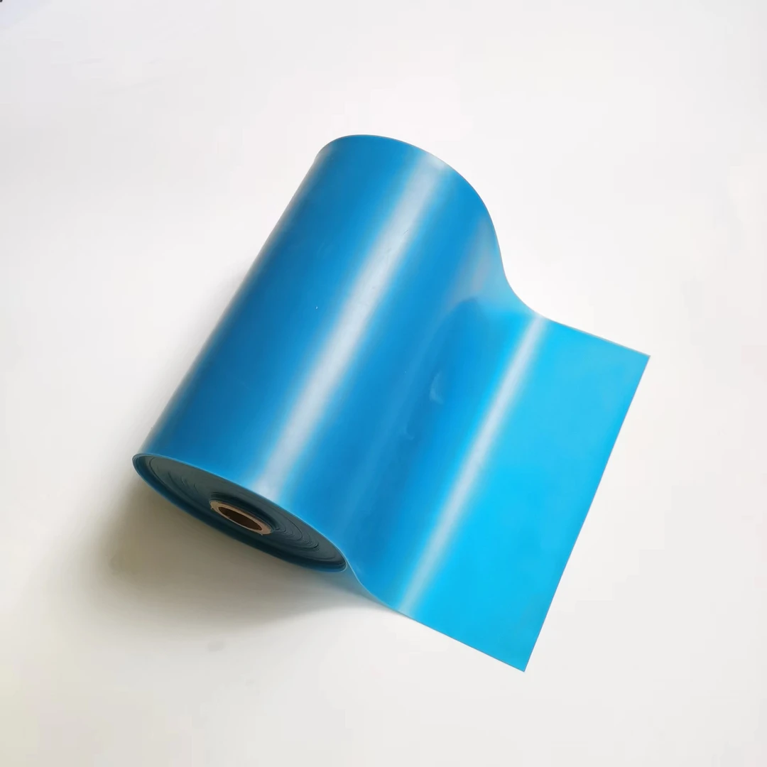 暴力蓝皮筋2米不裁