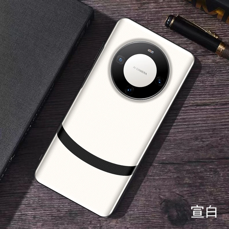 【官方正品】A600 大屏商务智手机指纹解锁人脸识别