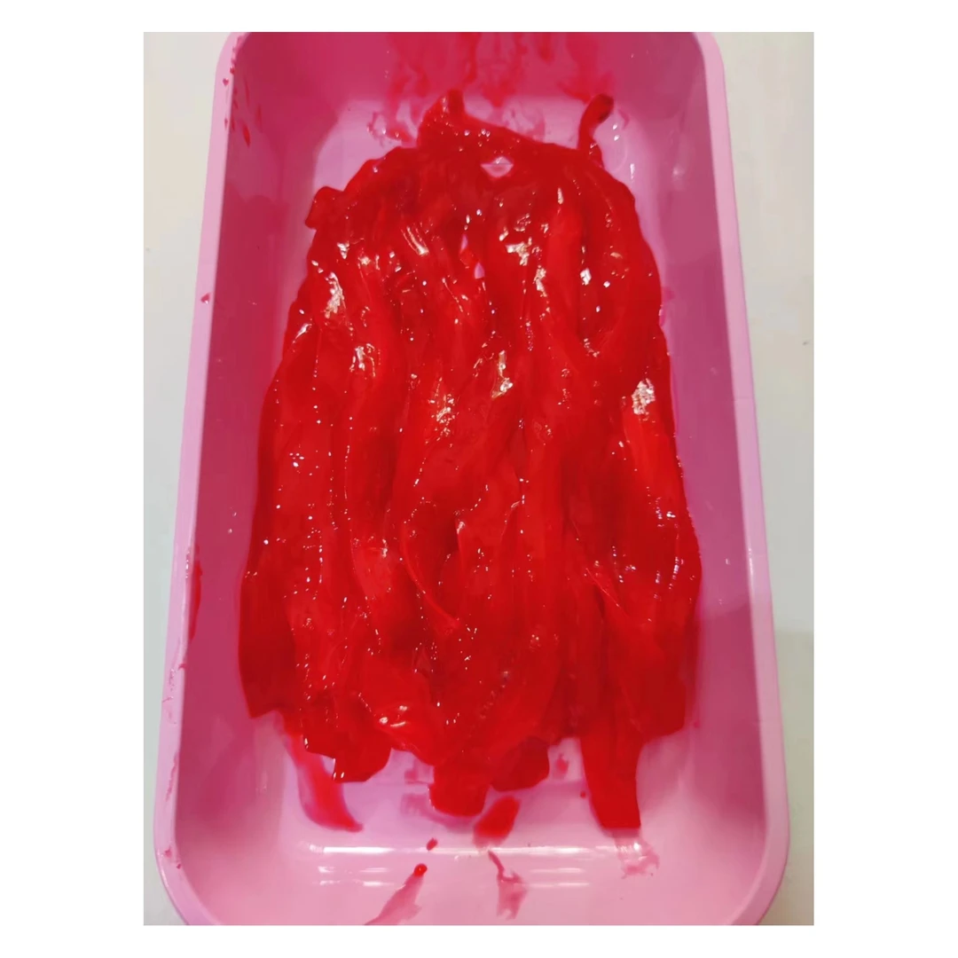 鱿鱼条、线蛸、鳗鱼条海钓船钓黄鱼黑鱼鲈鱼鱼饵，不退不换！