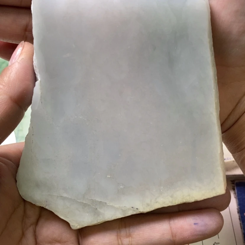 【闪购商品】翡翠挂件未镶嵌熊*平