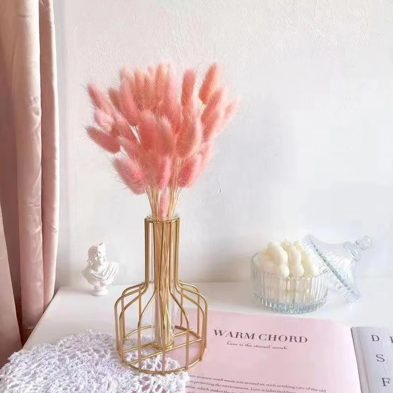 居家日用摆件401___500