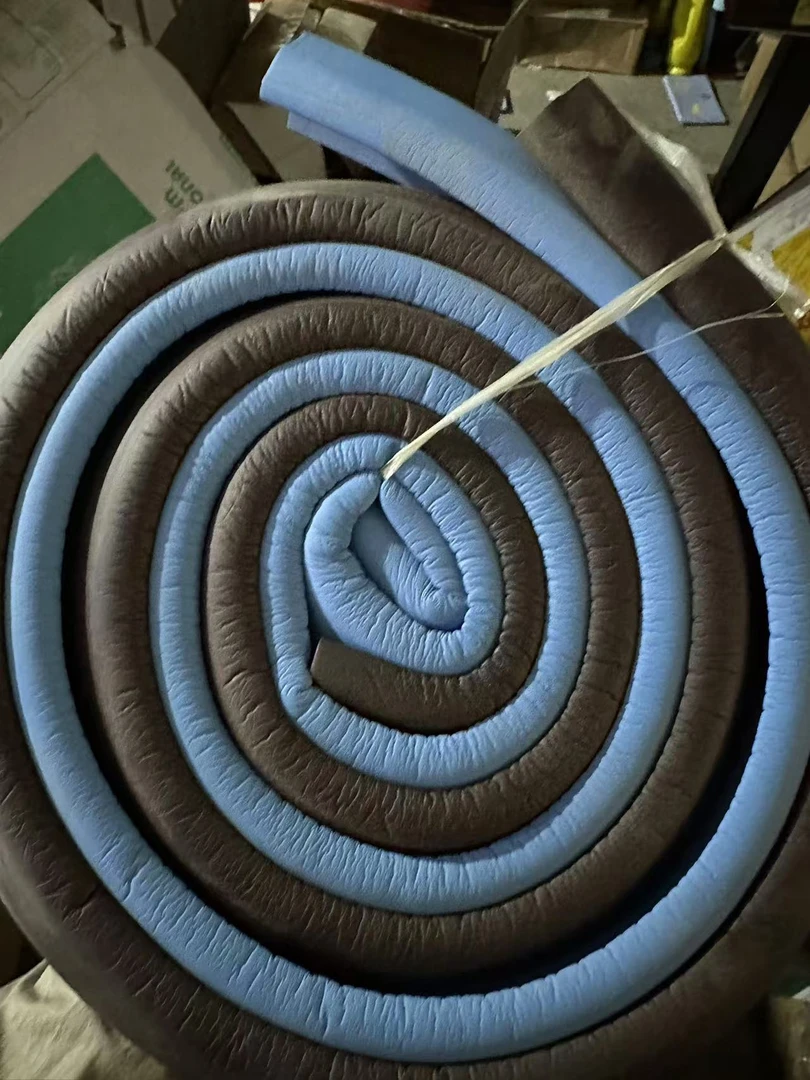 蛋小蛋家防撞条 （咽猴贴）