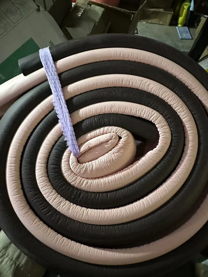 蛋小蛋家防撞条 （艾草暖宫贴发15贴）