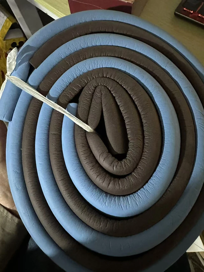 蛋小蛋防撞条（书包）