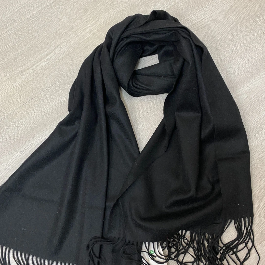 围巾 直播专用链接 请勿直接下单