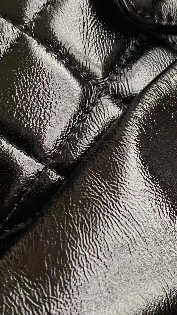 24K相机包高端精品时尚百搭