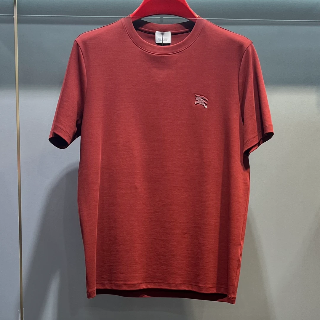 休闲男士短袖【断码处理】