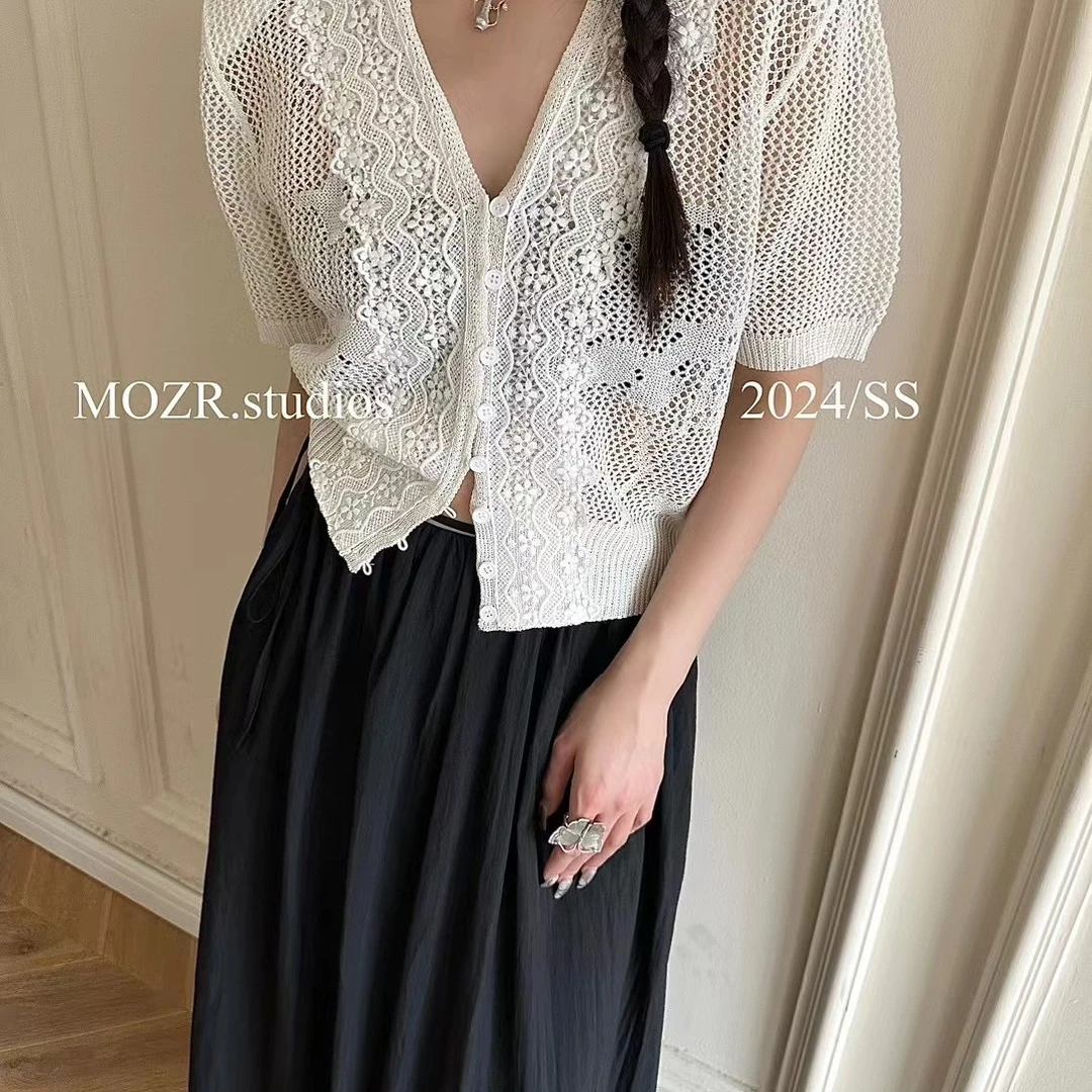 福福款小衫惊爆价